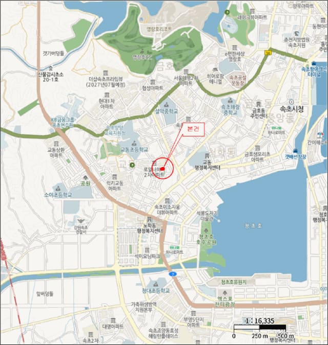 B000263202501300003203.jpg