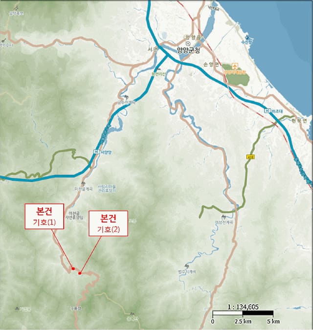 B000263202501300102064.jpg