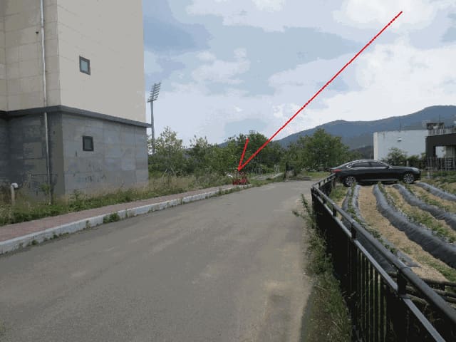 B000263202501300102554.jpg