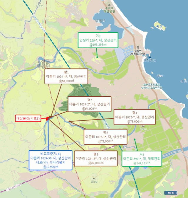 B000263202501300103144.jpg