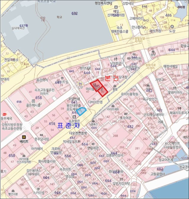 B000263202501300103353.jpg