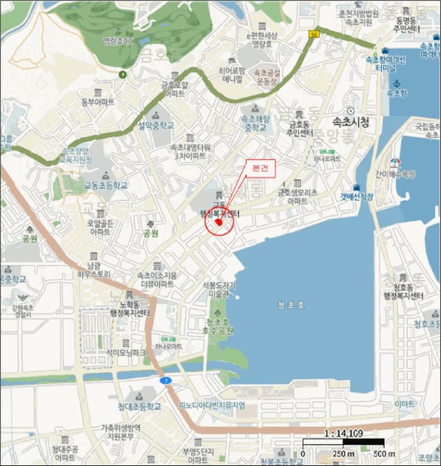 B000263202501300103354.jpg
