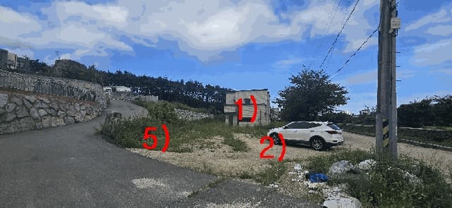 B000263202501300103521.jpg