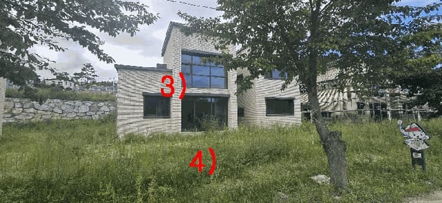 B000263202501300103522.jpg