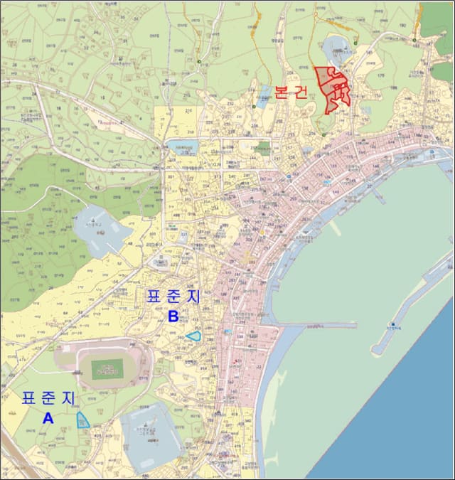 B000263202501300103552.jpg