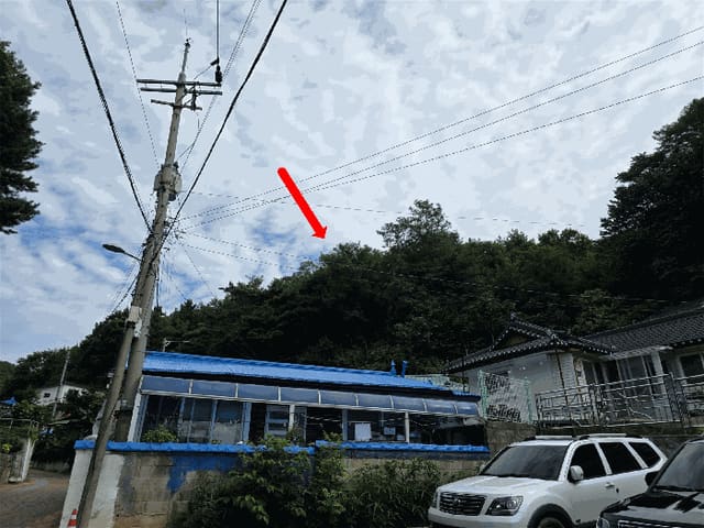 B000263202501300103592.jpg