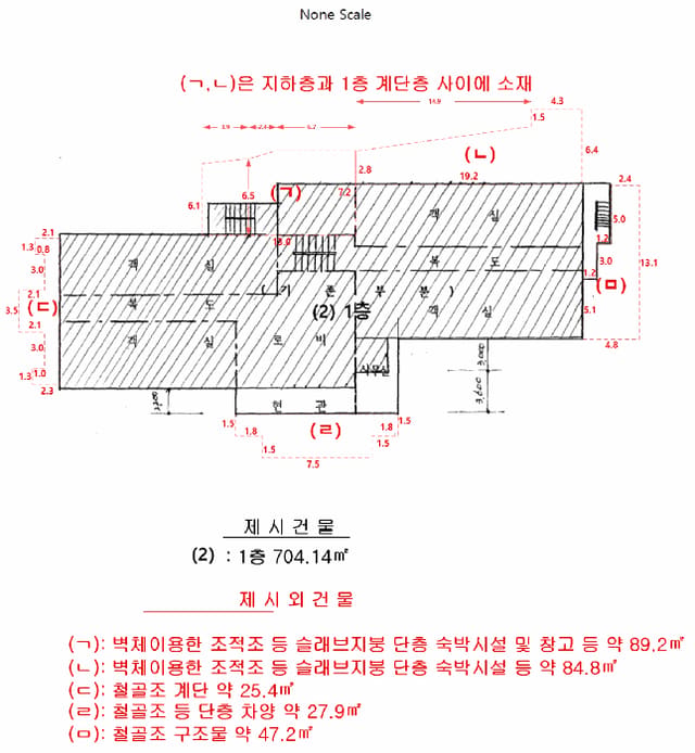 B000263202501300103631.jpg