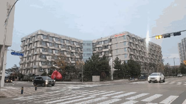 B000263202501300103931.jpg