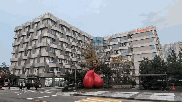 B000263202501300103932.jpg