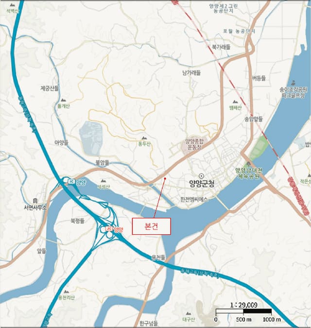 B000263202501300104113.jpg