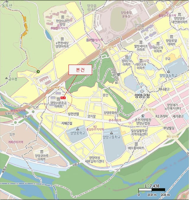 B000263202501300104112.jpg