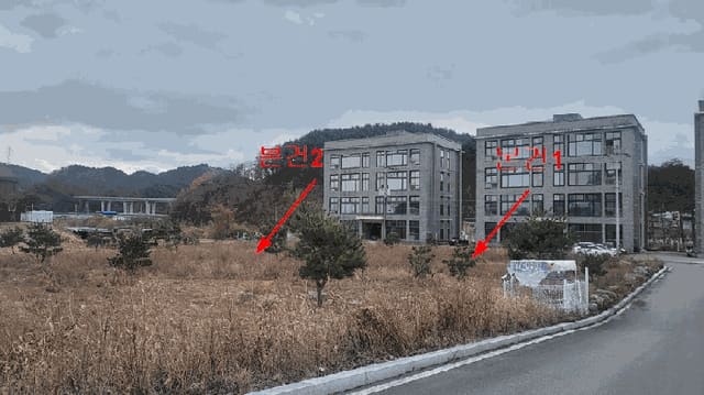 B000263202501300104143.jpg