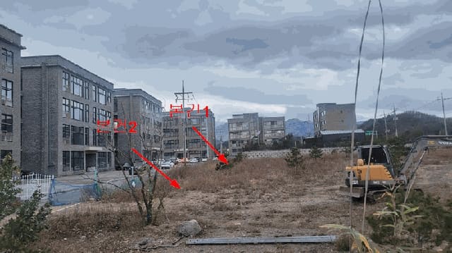 B000263202501300104144.jpg