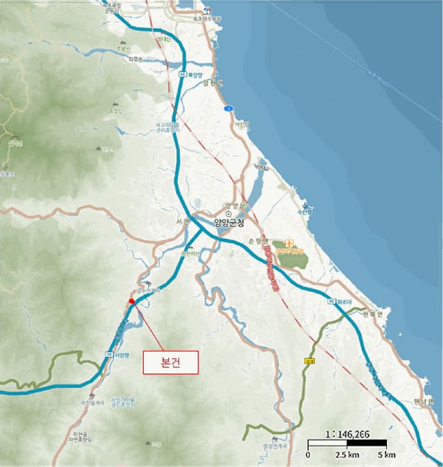 B000263202501300104172.jpg