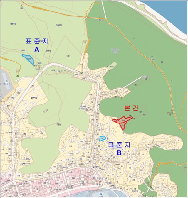 B000263202501300104443.jpg