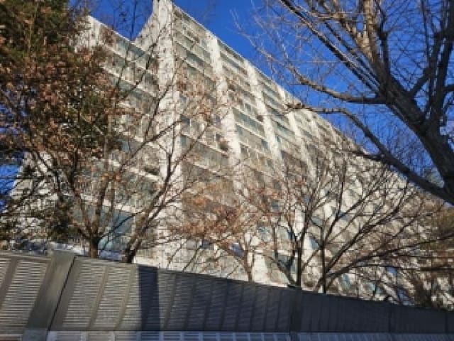 B000263202501300104482.jpg