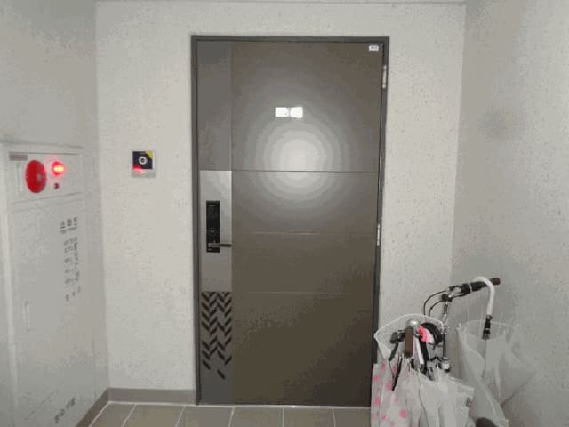 B000263202501300104524.jpg