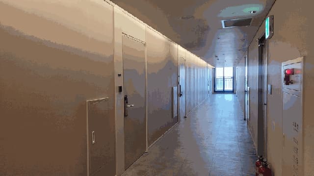 B000263202601300000024.jpg