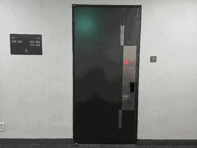 B000263202601300000084.jpg