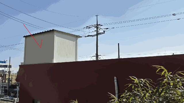 B000263202601300000164.jpg