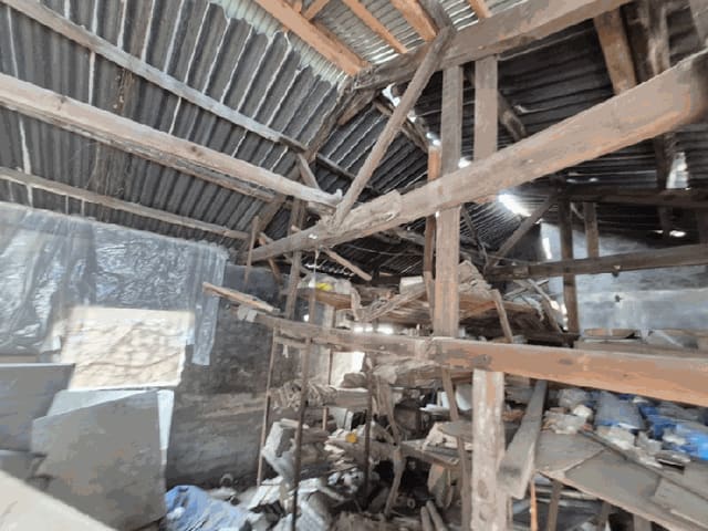 B000263202601300000204.jpg