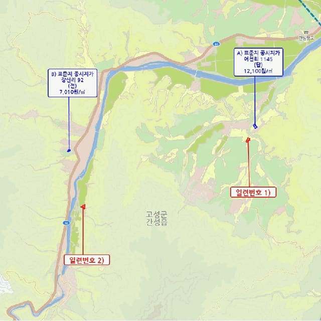 B000263202601300000224.jpg
