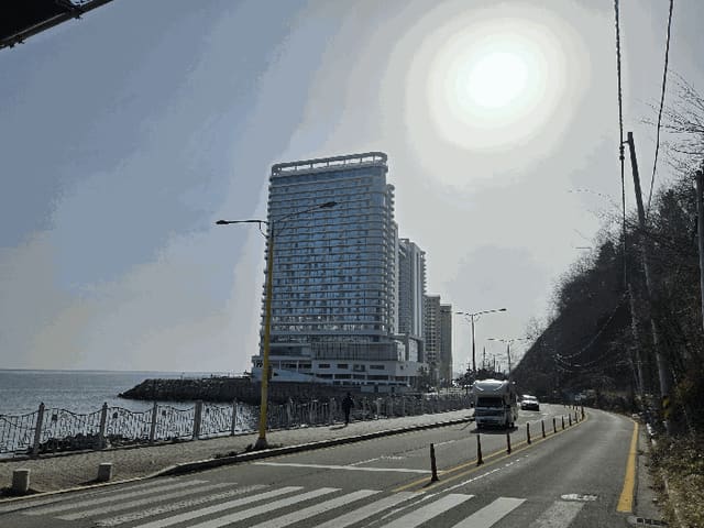 B000263202601300100004.jpg