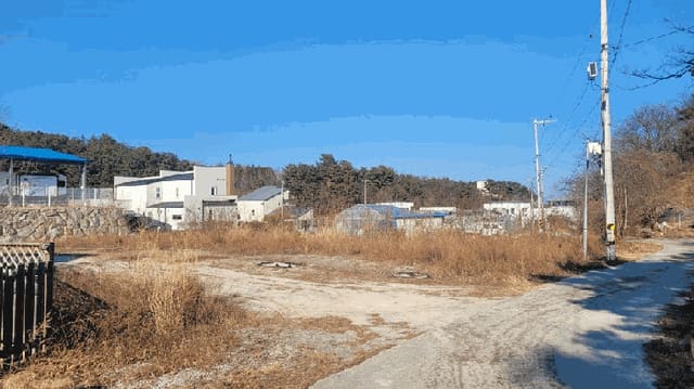 B000263202601300100063.jpg