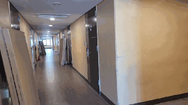 B000263202601300100203.jpg