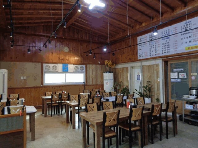 B000263202601300100264.jpg
