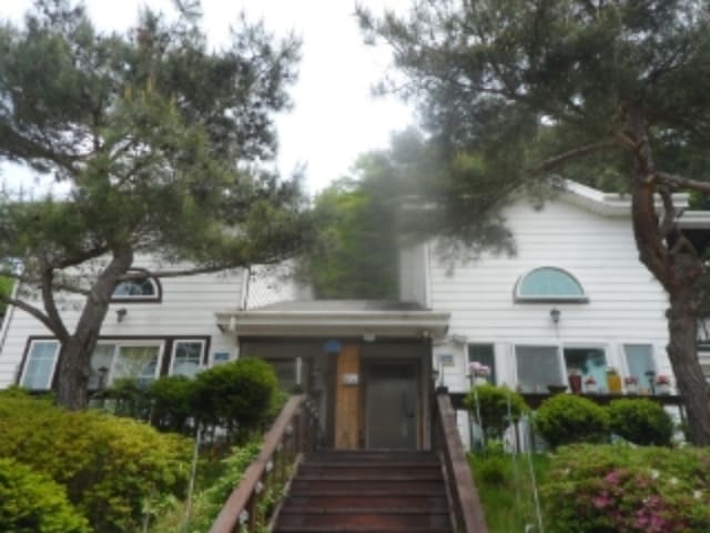 B000264202301300114202.jpg