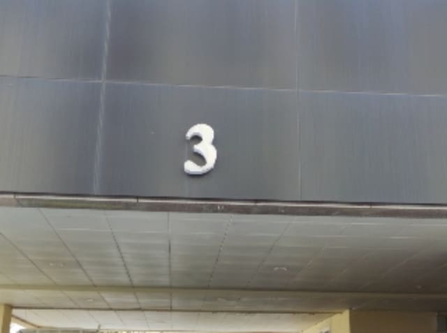 B000264202401300002363.jpg