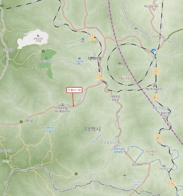 B000264202401300002364.jpg