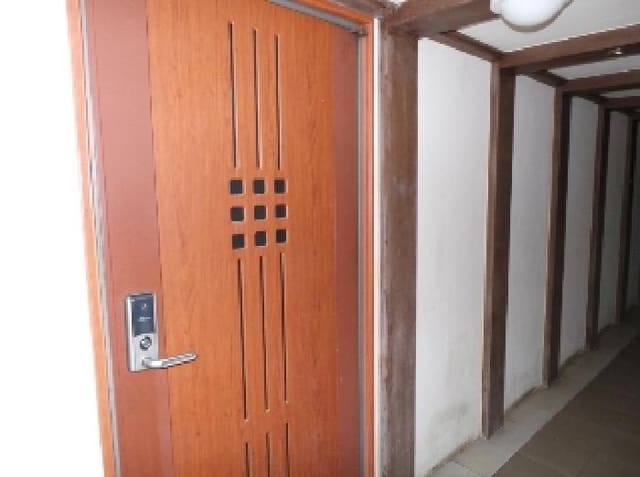 B000264202401300018029.jpg