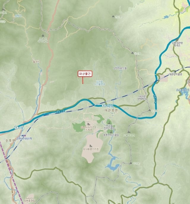 B000264202401300018881.jpg