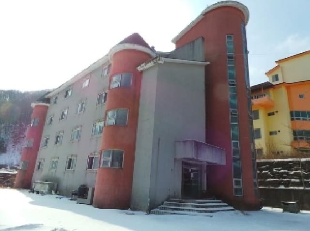 B000264202401300022562.jpg