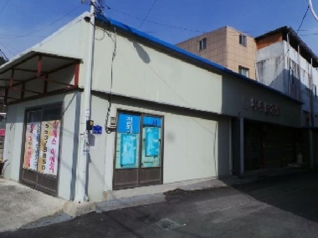 B000264202401300305653.jpg