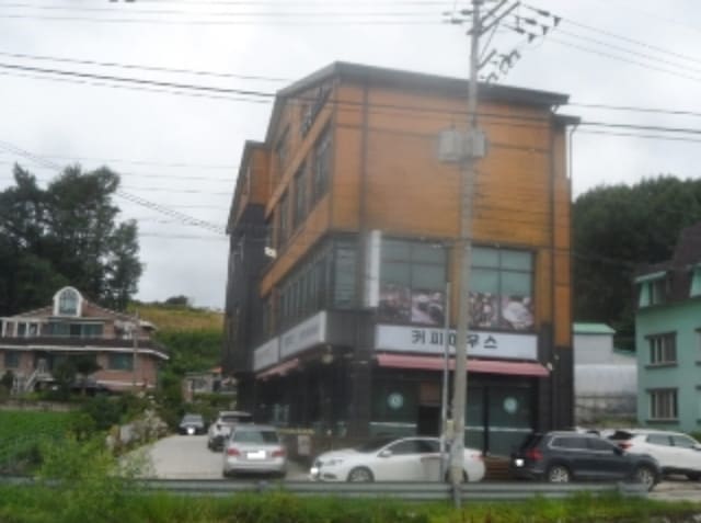 B000264202401300319579.jpg