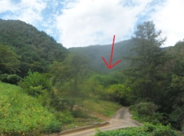 B000264202401300322643.jpg
