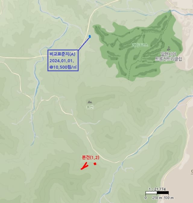 B000264202401300327382.jpg