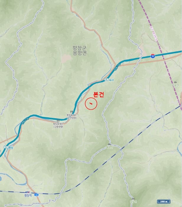 B000264202401300329053.jpg