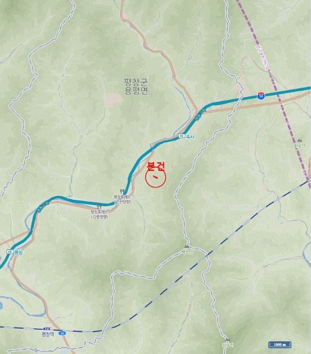 B000264202401300329052.jpg