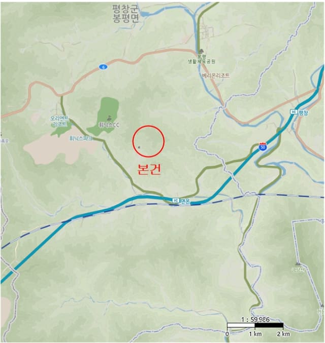 B000264202401300332292.jpg
