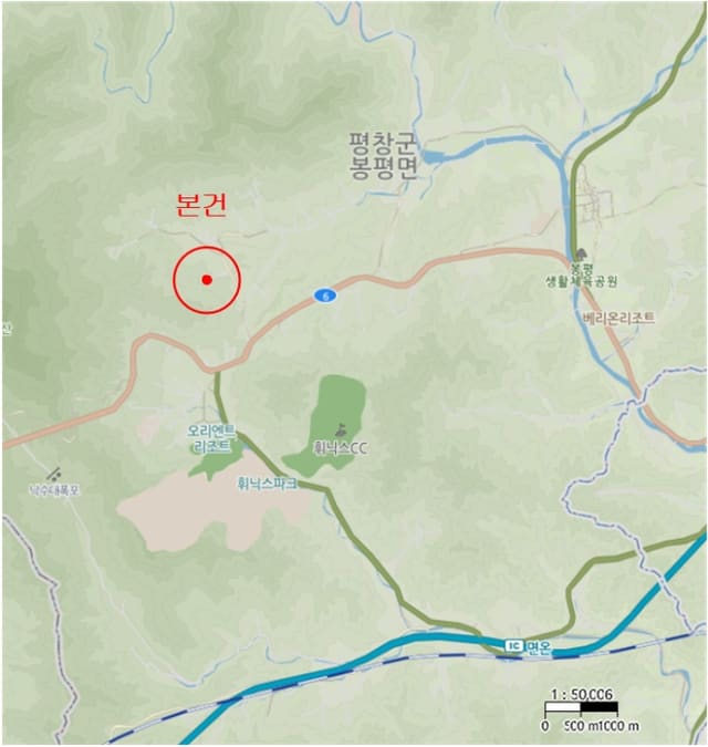 B000264202401300332812.jpg