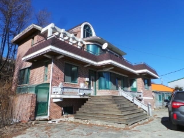 B000264202401300334412.jpg