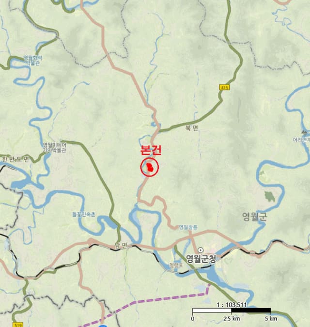 B000264202501300002404.jpg