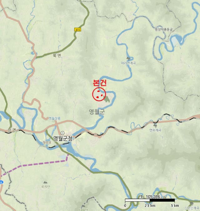 B000264202501300003704.jpg