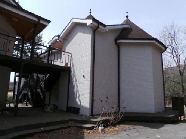 B000264202501300004314.jpg