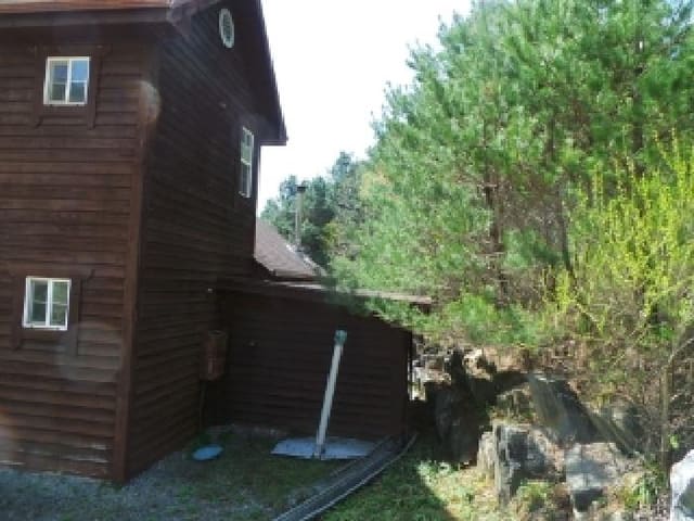 B000264202501300006084.jpg