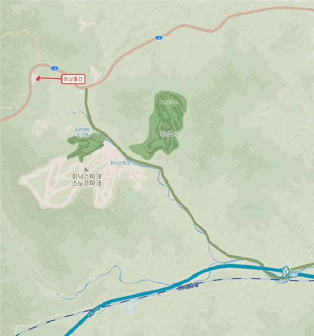 B000264202501300007381.jpg